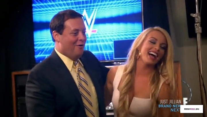 5B712x4085D_Total_Divas_Season_5_Episode_3_FULL_HD_by_Full_Episodes_HD_-_Dailymotion_mp40032.jpg