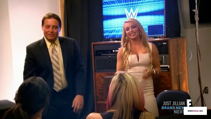 5B712x4085D_Total_Divas_Season_5_Episode_3_FULL_HD_by_Full_Episodes_HD_-_Dailymotion_mp40036.jpg