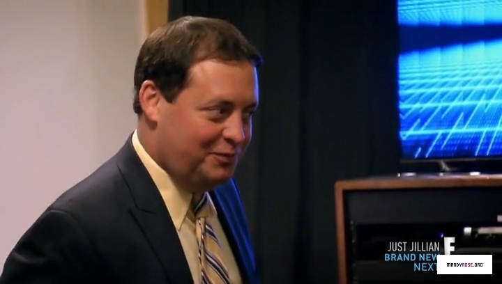 5B712x4085D_Total_Divas_Season_5_Episode_3_FULL_HD_by_Full_Episodes_HD_-_Dailymotion_mp40043.jpg