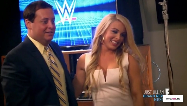 5B712x4085D_Total_Divas_Season_5_Episode_3_FULL_HD_by_Full_Episodes_HD_-_Dailymotion_mp40048.jpg