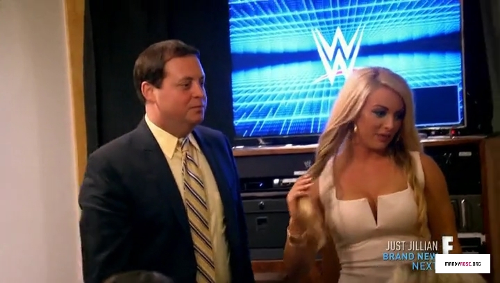 5B712x4085D_Total_Divas_Season_5_Episode_3_FULL_HD_by_Full_Episodes_HD_-_Dailymotion_mp40051.jpg