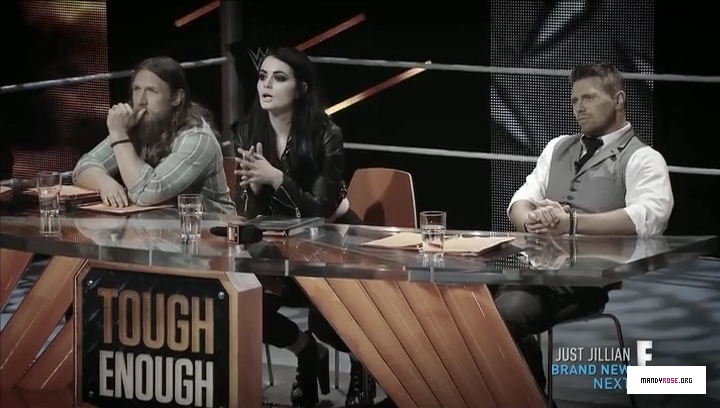 5B712x4085D_Total_Divas_Season_5_Episode_3_FULL_HD_by_Full_Episodes_HD_-_Dailymotion_mp40055.jpg