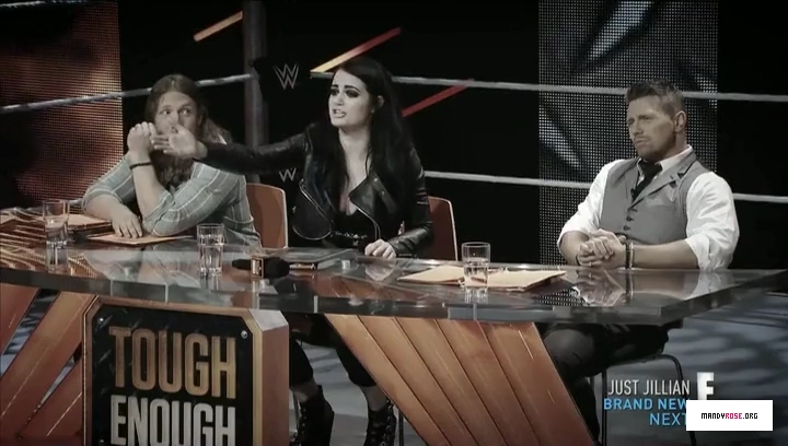 5B712x4085D_Total_Divas_Season_5_Episode_3_FULL_HD_by_Full_Episodes_HD_-_Dailymotion_mp40057.jpg