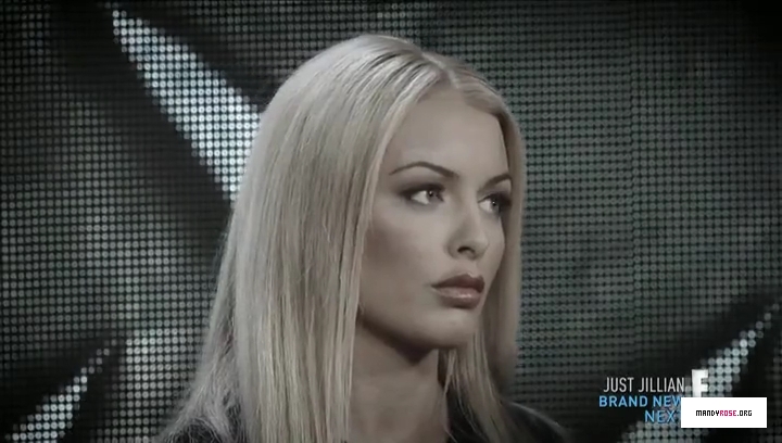 5B712x4085D_Total_Divas_Season_5_Episode_3_FULL_HD_by_Full_Episodes_HD_-_Dailymotion_mp40058.jpg