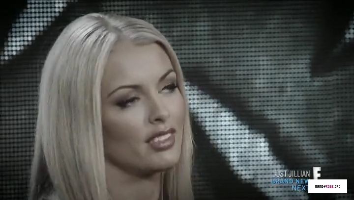 5B712x4085D_Total_Divas_Season_5_Episode_3_FULL_HD_by_Full_Episodes_HD_-_Dailymotion_mp40066.jpg