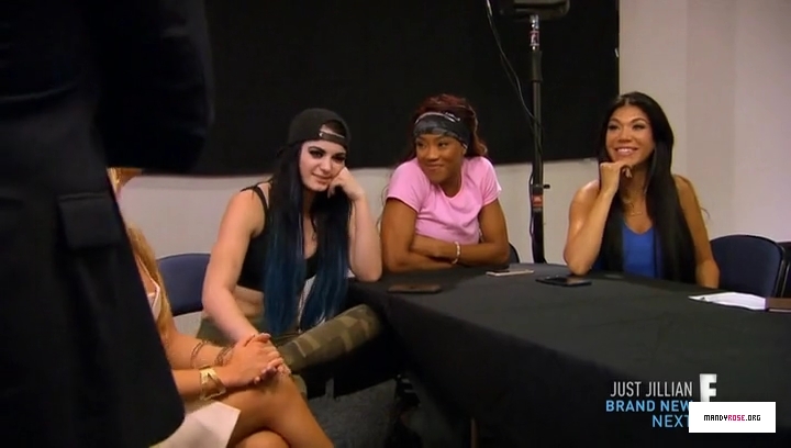 5B712x4085D_Total_Divas_Season_5_Episode_3_FULL_HD_by_Full_Episodes_HD_-_Dailymotion_mp40085.jpg