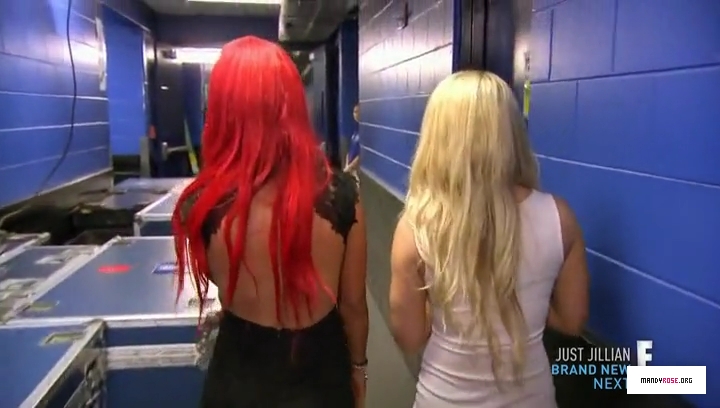 5B712x4085D_Total_Divas_Season_5_Episode_3_FULL_HD_by_Full_Episodes_HD_-_Dailymotion_mp40117.jpg