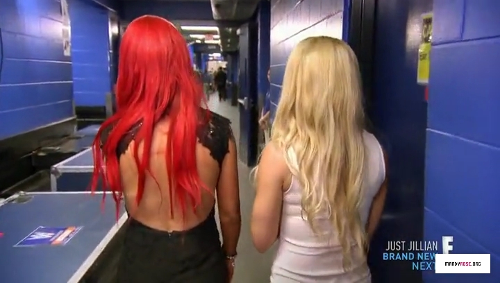 5B712x4085D_Total_Divas_Season_5_Episode_3_FULL_HD_by_Full_Episodes_HD_-_Dailymotion_mp40118.jpg