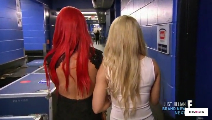 5B712x4085D_Total_Divas_Season_5_Episode_3_FULL_HD_by_Full_Episodes_HD_-_Dailymotion_mp40119.jpg