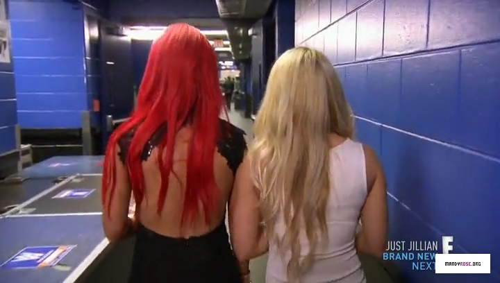 5B712x4085D_Total_Divas_Season_5_Episode_3_FULL_HD_by_Full_Episodes_HD_-_Dailymotion_mp40120.jpg