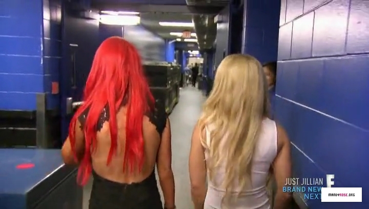 5B712x4085D_Total_Divas_Season_5_Episode_3_FULL_HD_by_Full_Episodes_HD_-_Dailymotion_mp40122.jpg