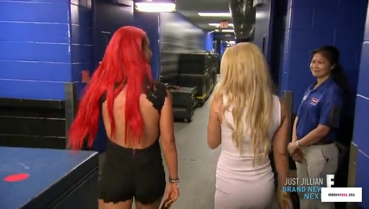 5B712x4085D_Total_Divas_Season_5_Episode_3_FULL_HD_by_Full_Episodes_HD_-_Dailymotion_mp40123.jpg