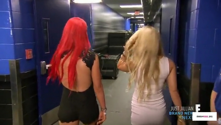 5B712x4085D_Total_Divas_Season_5_Episode_3_FULL_HD_by_Full_Episodes_HD_-_Dailymotion_mp40124.jpg