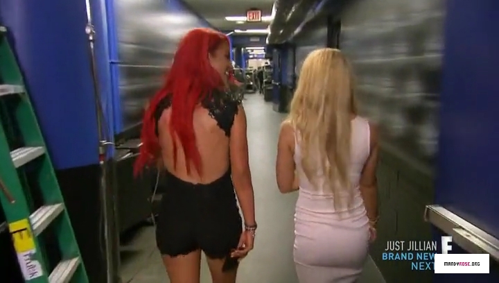 5B712x4085D_Total_Divas_Season_5_Episode_3_FULL_HD_by_Full_Episodes_HD_-_Dailymotion_mp40126.jpg
