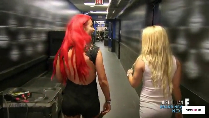 5B712x4085D_Total_Divas_Season_5_Episode_3_FULL_HD_by_Full_Episodes_HD_-_Dailymotion_mp40128.jpg