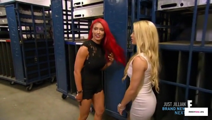 5B712x4085D_Total_Divas_Season_5_Episode_3_FULL_HD_by_Full_Episodes_HD_-_Dailymotion_mp40132.jpg