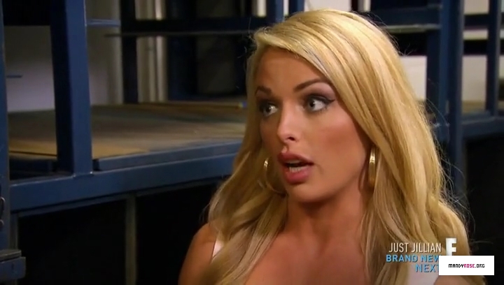 5B712x4085D_Total_Divas_Season_5_Episode_3_FULL_HD_by_Full_Episodes_HD_-_Dailymotion_mp40135.jpg