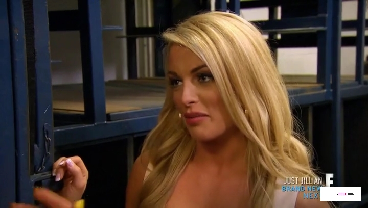 5B712x4085D_Total_Divas_Season_5_Episode_3_FULL_HD_by_Full_Episodes_HD_-_Dailymotion_mp40141.jpg