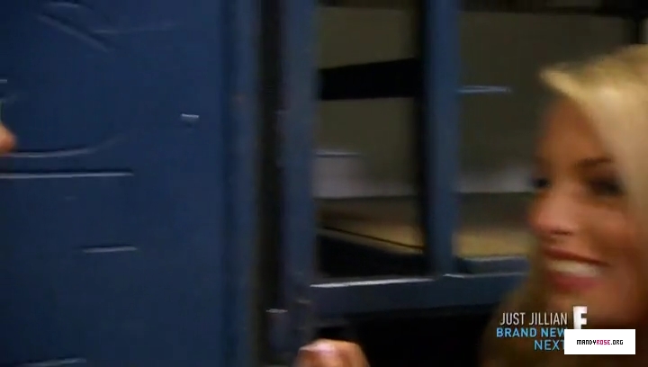 5B712x4085D_Total_Divas_Season_5_Episode_3_FULL_HD_by_Full_Episodes_HD_-_Dailymotion_mp40142.jpg