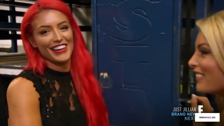 5B712x4085D_Total_Divas_Season_5_Episode_3_FULL_HD_by_Full_Episodes_HD_-_Dailymotion_mp40144.jpg
