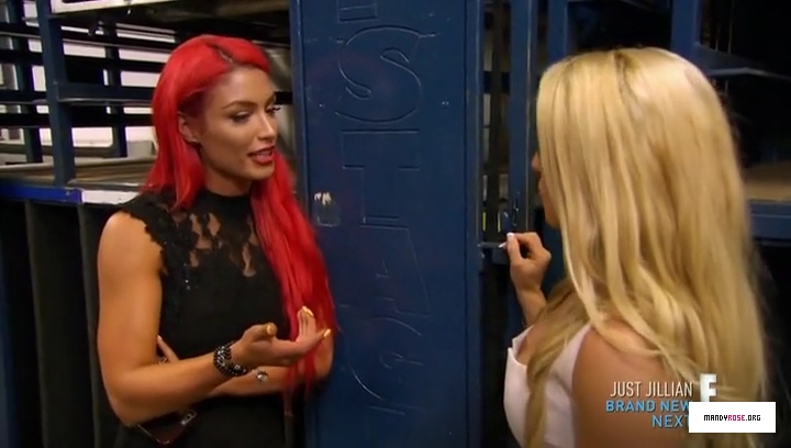 5B712x4085D_Total_Divas_Season_5_Episode_3_FULL_HD_by_Full_Episodes_HD_-_Dailymotion_mp40146.jpg