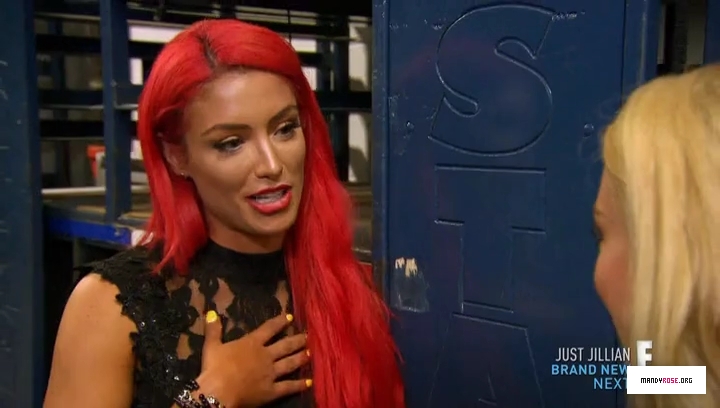 5B712x4085D_Total_Divas_Season_5_Episode_3_FULL_HD_by_Full_Episodes_HD_-_Dailymotion_mp40148.jpg