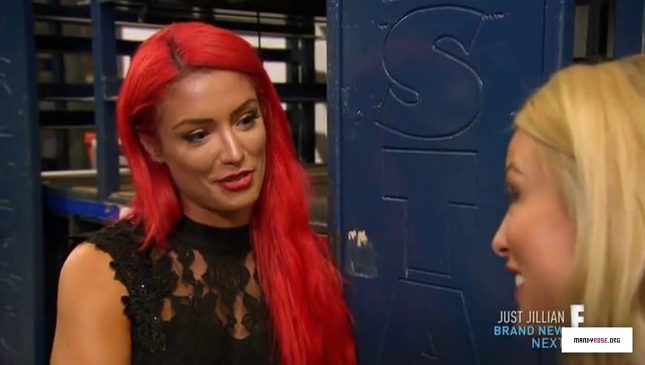 5B712x4085D_Total_Divas_Season_5_Episode_3_FULL_HD_by_Full_Episodes_HD_-_Dailymotion_mp40149.jpg