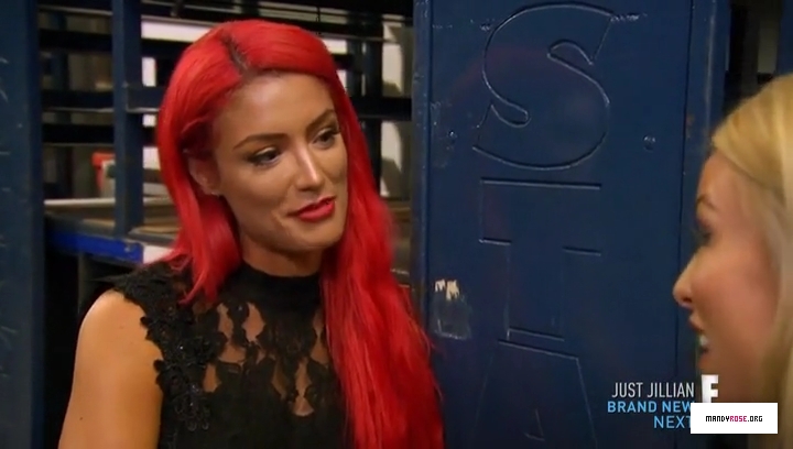 5B712x4085D_Total_Divas_Season_5_Episode_3_FULL_HD_by_Full_Episodes_HD_-_Dailymotion_mp40150.jpg