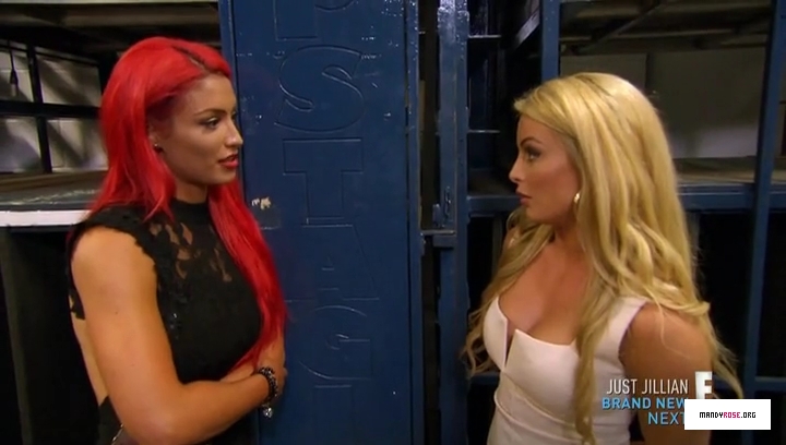 5B712x4085D_Total_Divas_Season_5_Episode_3_FULL_HD_by_Full_Episodes_HD_-_Dailymotion_mp40155.jpg
