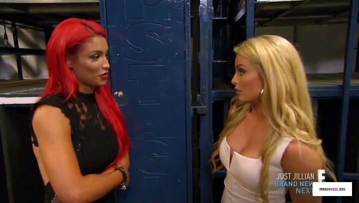 5B712x4085D_Total_Divas_Season_5_Episode_3_FULL_HD_by_Full_Episodes_HD_-_Dailymotion_mp40156.jpg