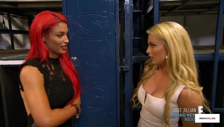5B712x4085D_Total_Divas_Season_5_Episode_3_FULL_HD_by_Full_Episodes_HD_-_Dailymotion_mp40157.jpg