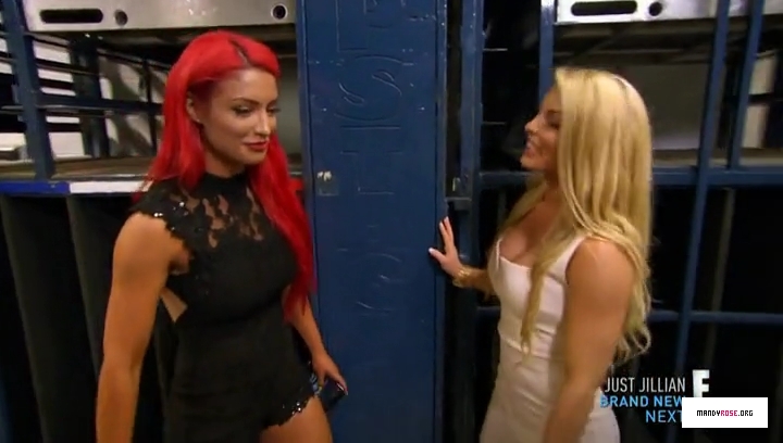 5B712x4085D_Total_Divas_Season_5_Episode_3_FULL_HD_by_Full_Episodes_HD_-_Dailymotion_mp40164.jpg