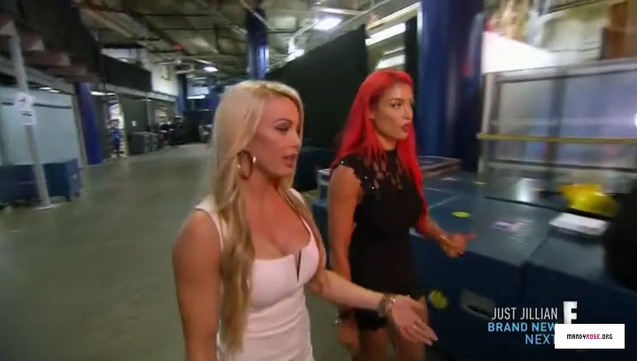5B712x4085D_Total_Divas_Season_5_Episode_3_FULL_HD_by_Full_Episodes_HD_-_Dailymotion_mp40170.jpg