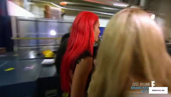 5B712x4085D_Total_Divas_Season_5_Episode_3_FULL_HD_by_Full_Episodes_HD_-_Dailymotion_mp40171.jpg