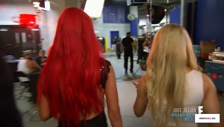 5B712x4085D_Total_Divas_Season_5_Episode_3_FULL_HD_by_Full_Episodes_HD_-_Dailymotion_mp40172.jpg