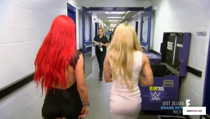 5B712x4085D_Total_Divas_Season_5_Episode_3_FULL_HD_by_Full_Episodes_HD_-_Dailymotion_mp40177.jpg
