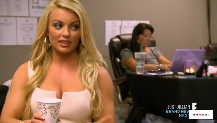 5B712x4085D_Total_Divas_Season_5_Episode_3_FULL_HD_by_Full_Episodes_HD_-_Dailymotion_mp40211.jpg