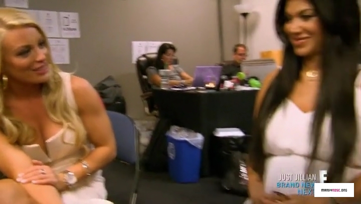 5B712x4085D_Total_Divas_Season_5_Episode_3_FULL_HD_by_Full_Episodes_HD_-_Dailymotion_mp40214.jpg