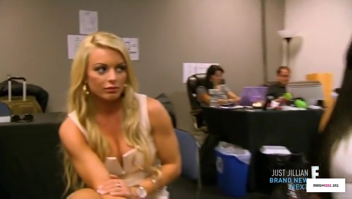 5B712x4085D_Total_Divas_Season_5_Episode_3_FULL_HD_by_Full_Episodes_HD_-_Dailymotion_mp40221.jpg