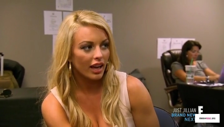5B712x4085D_Total_Divas_Season_5_Episode_3_FULL_HD_by_Full_Episodes_HD_-_Dailymotion_mp40224.jpg