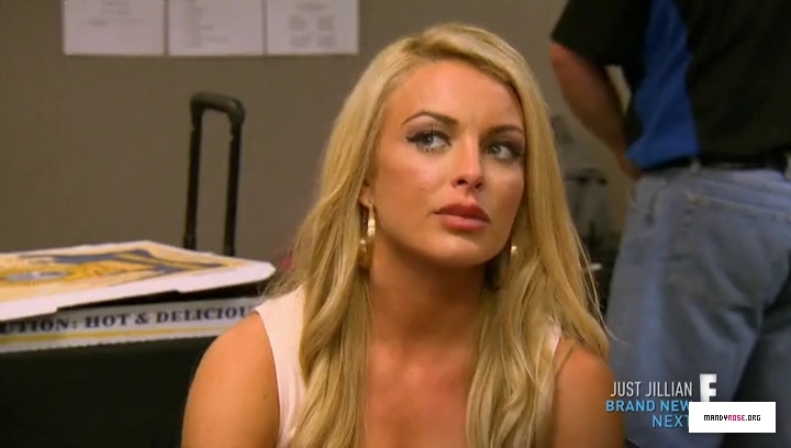 5B712x4085D_Total_Divas_Season_5_Episode_3_FULL_HD_by_Full_Episodes_HD_-_Dailymotion_mp40242.jpg