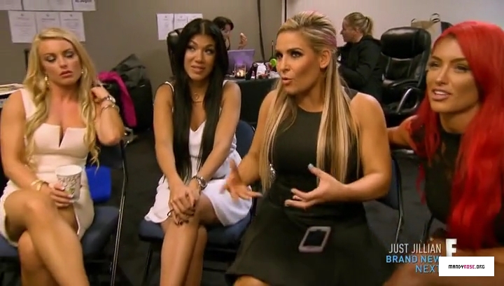 5B712x4085D_Total_Divas_Season_5_Episode_3_FULL_HD_by_Full_Episodes_HD_-_Dailymotion_mp40246.jpg