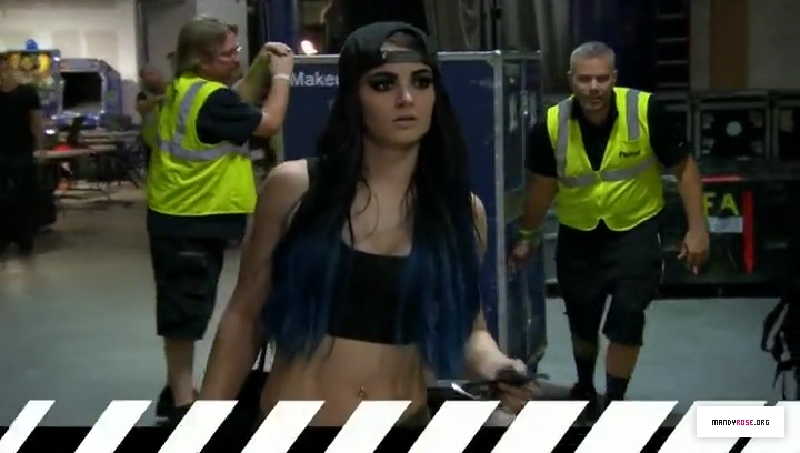 5B712x4085D_Total_Divas_Season_5_Episode_3_FULL_HD_by_Full_Episodes_HD_-_Dailymotion_mp40268.jpg