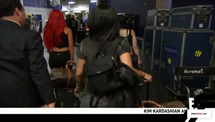5B712x4085D_Total_Divas_Season_5_Episode_3_FULL_HD_by_Full_Episodes_HD_-_Dailymotion_mp40272.jpg