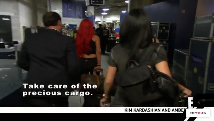 5B712x4085D_Total_Divas_Season_5_Episode_3_FULL_HD_by_Full_Episodes_HD_-_Dailymotion_mp40273.jpg
