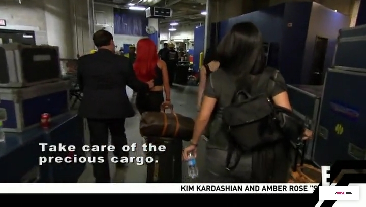 5B712x4085D_Total_Divas_Season_5_Episode_3_FULL_HD_by_Full_Episodes_HD_-_Dailymotion_mp40274.jpg