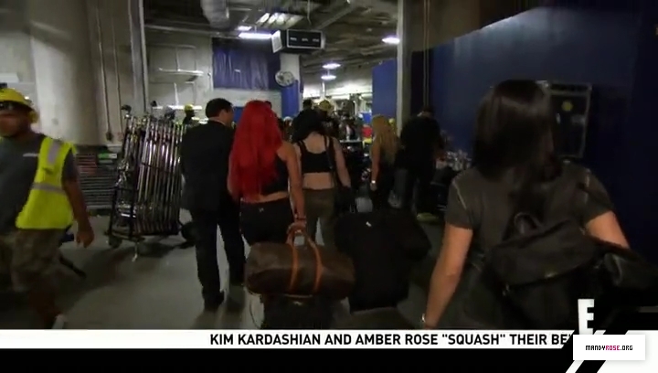 5B712x4085D_Total_Divas_Season_5_Episode_3_FULL_HD_by_Full_Episodes_HD_-_Dailymotion_mp40276.jpg