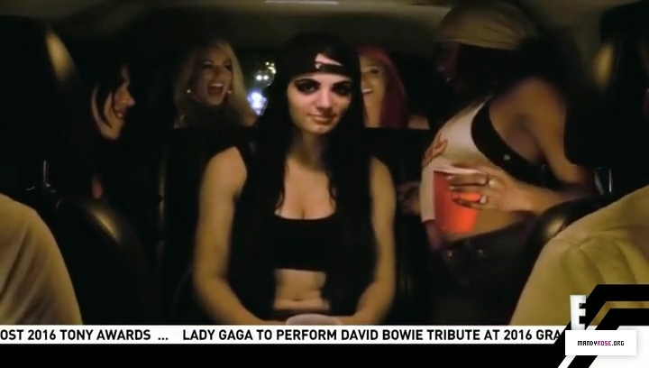 5B712x4085D_Total_Divas_Season_5_Episode_3_FULL_HD_by_Full_Episodes_HD_-_Dailymotion_mp40289.jpg