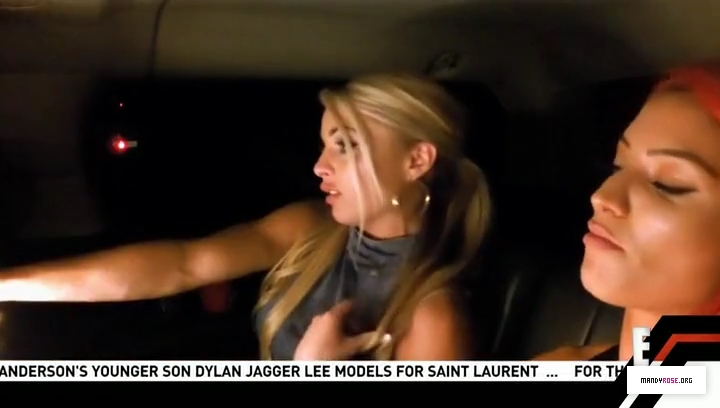 5B712x4085D_Total_Divas_Season_5_Episode_3_FULL_HD_by_Full_Episodes_HD_-_Dailymotion_mp40302.jpg