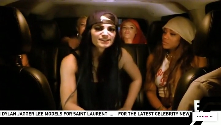 5B712x4085D_Total_Divas_Season_5_Episode_3_FULL_HD_by_Full_Episodes_HD_-_Dailymotion_mp40305.jpg